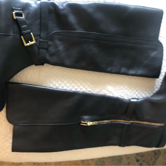 Perfect condition. Only worn once. - Picture 6 of 12